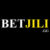 Profile picture of betjiligg
