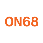 Profile picture of nhà cái on68