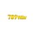Profile picture of 789win11orgg