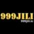 Profile picture of 999jiliio