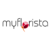 Profile picture of MyFlorista Philippines