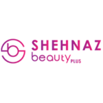 Profile picture of shehnazbeautyplus