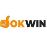 Profile picture of okwincx