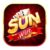 Profile picture of sunwin vnvc