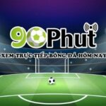 Profile picture of 90phutmana