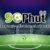 Profile picture of 90phutmana