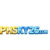 Profile picture of phskyy26com
