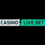 Profile picture of casinolivebet1