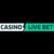 Profile picture of casinolivebet1