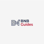 Profile picture of Binance guides, tutorials and trading tips: Learn how to use BNB Chain, trade like a pro, secure your account, and reduce transaction fees. Website / URL: https://bnbguides.com/ 134 Main St, Suite 400, New York, NY 10001, USA