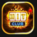 Profile picture of hitclubbbinnet