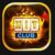 Profile picture of hitclubbbinnet