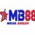 Profile picture of mb88vip