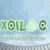 Profile picture of xoilacvvqtv23