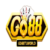 Profile picture of go88t1world1