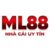 Profile picture of ml88legendcom