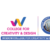 Profile picture of wisdomcollegecreativityanddesi