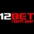 Profile picture of 12bettbaby1