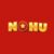 Profile picture of nohu90t6red