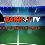Profile picture of rakhoizscc