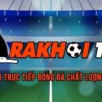 Profile picture of rakhoizvcc