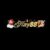 Profile picture of hay88zzcom