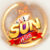 Profile picture of sunwinvncyou