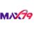 Profile picture of max79vninnet