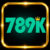 Profile picture of 789kbworg