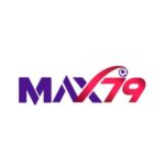 Profile picture of max79cocom