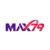 Profile picture of max79cocom