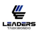 Profile picture of leaderstaekwondo