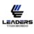 Profile picture of leaderstaekwondo