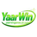 Profile picture of yaarwingames0