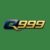 Profile picture of q999game