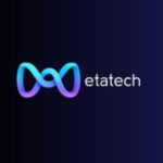 Profile picture of Meta tech