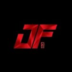 Profile picture of Jeong's Family Taekwondo