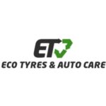 Profile picture of Eco Tyres and Auto Care