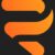 Profile picture of rhubvn