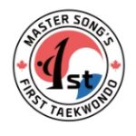 Profile picture of Master Song's First Taekwondo