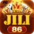 Profile picture of jili86comco