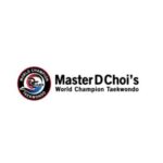 Profile picture of Master D. Choi Taekwondo