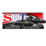 Profile picture of saferidetransport