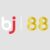 Profile picture of bj88meuk