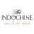 Profile picture of theindochinevn