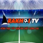 Profile picture of rakhoizycc