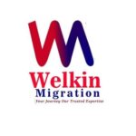 Profile picture of welkinmigration