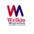 Profile picture of welkinmigration