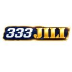 Profile picture of 333jilicomco
