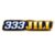 Profile picture of 333jilicomco